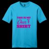 Young Mens Very Important Tee ® Thumbnail