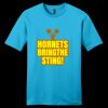 Young Mens Very Important Tee ® Thumbnail