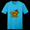 Young Mens Very Important Tee ® Thumbnail