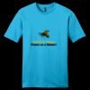 Young Mens Very Important Tee ® Thumbnail