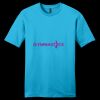 Young Mens Very Important Tee ® Thumbnail