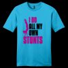 Young Mens Very Important Tee ® Thumbnail