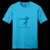 Young Mens Very Important Tee ® Thumbnail