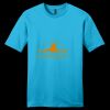 Young Mens Very Important Tee ® Thumbnail