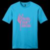 Young Mens Very Important Tee ® Thumbnail