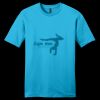 Young Mens Very Important Tee ® Thumbnail