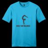 Young Mens Very Important Tee ® Thumbnail