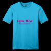 Young Mens Very Important Tee ® Thumbnail