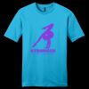 Young Mens Very Important Tee ® Thumbnail