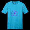 Young Mens Very Important Tee ® Thumbnail