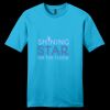 Young Mens Very Important Tee ® Thumbnail