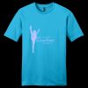 Young Mens Very Important Tee ® Thumbnail