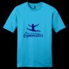 Young Mens Very Important Tee ® Thumbnail