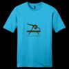 Young Mens Very Important Tee ® Thumbnail