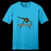 Young Mens Very Important Tee ® Thumbnail