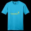 Young Mens Very Important Tee ® Thumbnail
