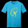 Young Mens Very Important Tee ® Thumbnail