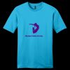 Young Mens Very Important Tee ® Thumbnail