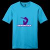 Young Mens Very Important Tee ® Thumbnail