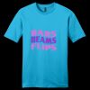 Young Mens Very Important Tee ® Thumbnail