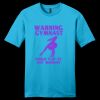 Young Mens Very Important Tee ® Thumbnail
