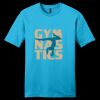 Young Mens Very Important Tee ® Thumbnail