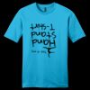Young Mens Very Important Tee ® Thumbnail