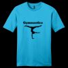Young Mens Very Important Tee ® Thumbnail