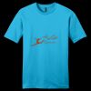 Young Mens Very Important Tee ® Thumbnail