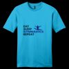 Young Mens Very Important Tee ® Thumbnail