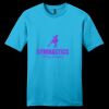 Young Mens Very Important Tee ® Thumbnail