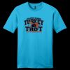 Young Mens Very Important Tee ® Thumbnail