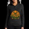 Women's Sweater Fleece Jacket Thumbnail