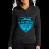 Women's Sweater Fleece Jacket Thumbnail