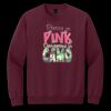 Heavy Blend Crewneck Sweatshirt Thumbnail