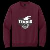 Heavy Blend Crewneck Sweatshirt Thumbnail