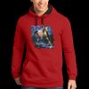 The Concert Fleece ® Hoodie Thumbnail