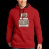 The Concert Fleece ® Hoodie Thumbnail
