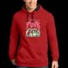 The Concert Fleece ® Hoodie Thumbnail