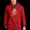 The Concert Fleece ® Hoodie Thumbnail