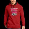 The Concert Fleece ® Hoodie Thumbnail