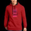 The Concert Fleece ® Hoodie Thumbnail