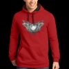 The Concert Fleece ® Hoodie Thumbnail