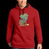The Concert Fleece ® Hoodie Thumbnail