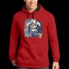 The Concert Fleece ® Hoodie Thumbnail