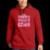 The Concert Fleece ® Hoodie Thumbnail