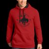The Concert Fleece ® Hoodie Thumbnail