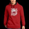 The Concert Fleece ® Hoodie Thumbnail
