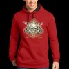 The Concert Fleece ® Hoodie Thumbnail