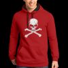 The Concert Fleece ® Hoodie Thumbnail